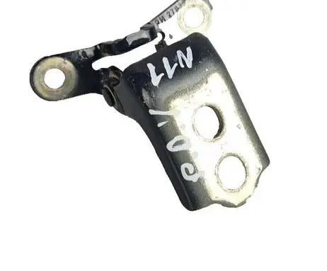 Renault Captur II Front door upper hinge 