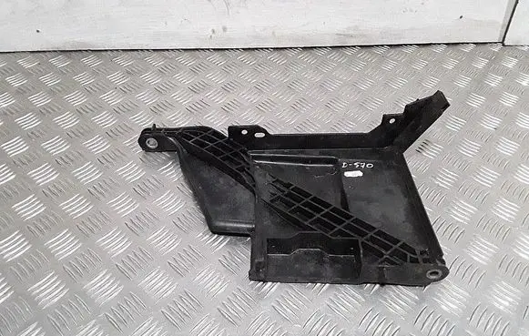 BMW 2 F46 Battery tray 7351482