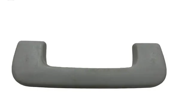Audi A4 S4 B7 8E 8H Front interior roof grab handle 8P0857607M