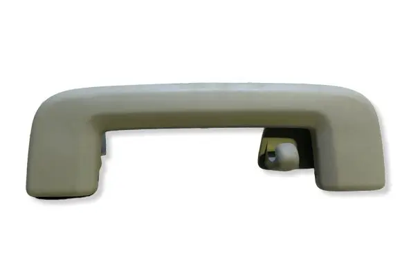 Volvo S90, V90 Rear interior roof grab handle BPTRA