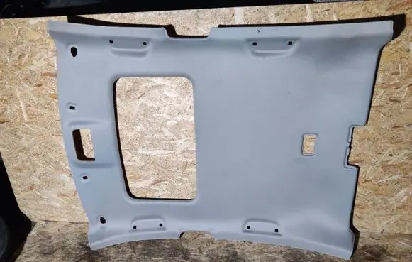 Honda Civic IX Headlining 83200TX6 NH556L A100M1