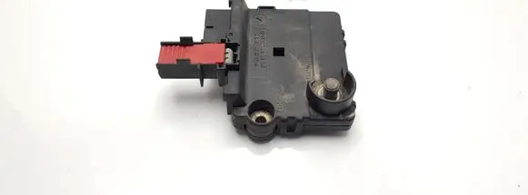 Mercedes-Benz S W220 Positive wiring loom 0005401950
