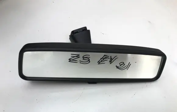 MG ZS Rear view mirror (interior) ZS11EC4200