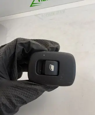 Citroen C3 Picasso Electric window control switch