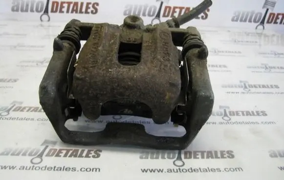 Mercedes-Benz A W169 Front brake caliper