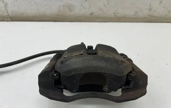 Opel Crossland X Front brake caliper L98892