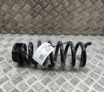 KIA EV6 Rear coil spring 55330CVAA0