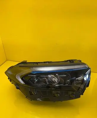 Mercedes-Benz EQA Headlight/headlamp A2439062801