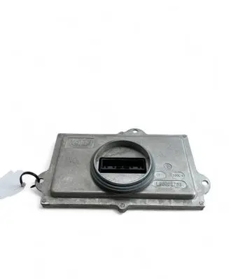 Headlight ballast module Xenon