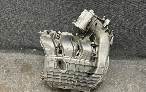 Dodge Challenger Intake manifold PA630GF 511125 05184693AE
