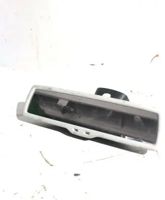 Volkswagen Tiguan Rear view mirror (interior) E11026141