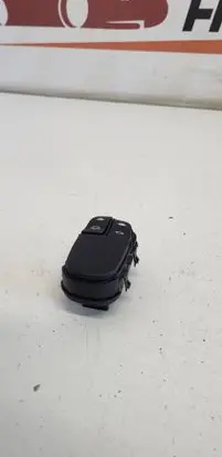 Ford Focus Electric window control switch YS4T14529AA 539810 03162310