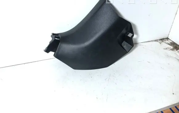 Lexus CT 200H Front sill trim cover 6211276010
