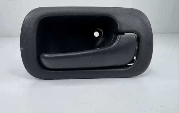 Honda HR-V Rear door interior handle S4NR1 H0NDA