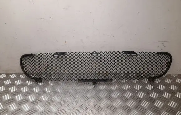 Jaguar XF X250 Front grill AX2M17K945AA