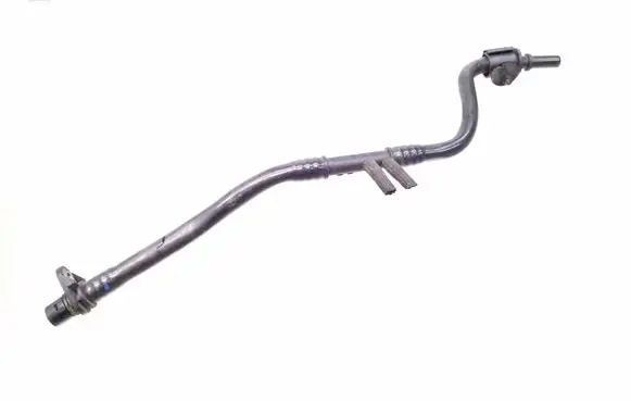 BMW 5 GT F07 Vacuum line/pipe/hose 7800346 11667800346