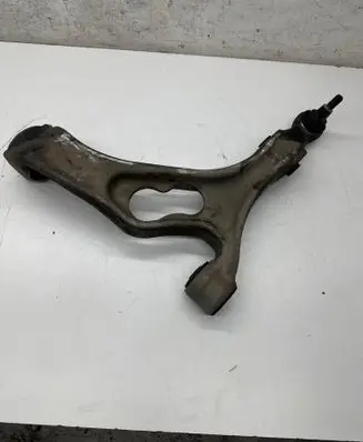 Audi Q7 4L Front lower control arm/wishbone 