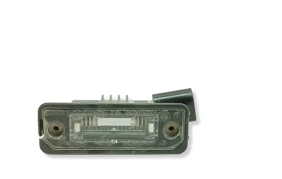Seat Altea XL Number plate light 3D0943021A