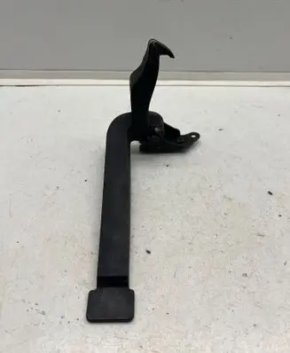 Opel Grandland X Engine bonnet (hood) release handle YP0015088000