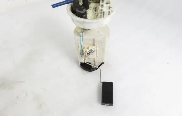 Volkswagen Golf IV Fuel level sensor 1J0919183D