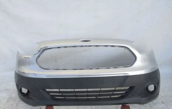Ford Transit Courier Front bumper