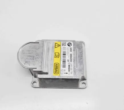 BMW 4 F32 F33 Airbag control unit/module 0265020756 6864208