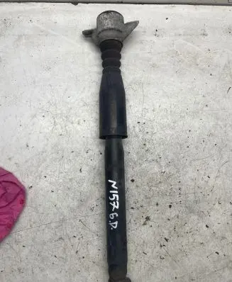 Audi Q5 SQ5 Rear shock absorber/damper 8R0035R 8R0513035