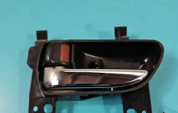 Subaru Forester SJ Rear door interior handle IMPRK1457943