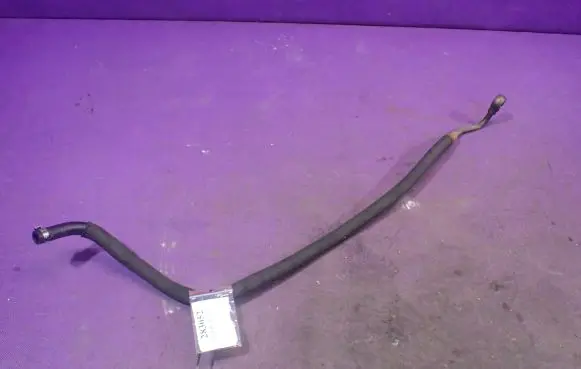 Audi A4 S4 B6 8E 8H Power steering hose/pipe/line