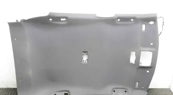 Toyota Corolla E210 E21 Headlining 