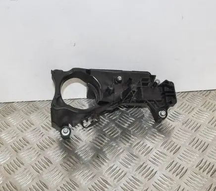 Porsche Macan (95B) Other engine bay part