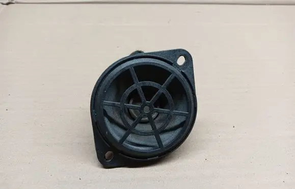 Audi Q5 SQ5 Panel speaker 8R0035397