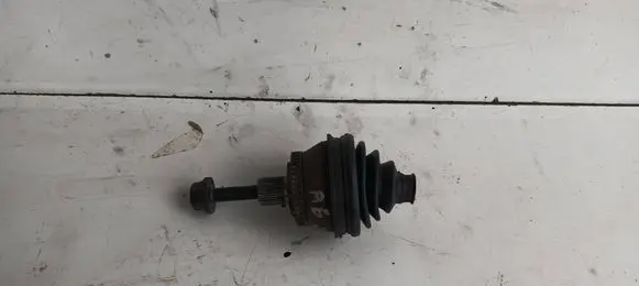 Audi A6 S6 C5 4B Driveshaft outer CV joint 