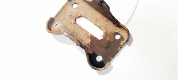 Peugeot 307 Bracket in trunk/boot 