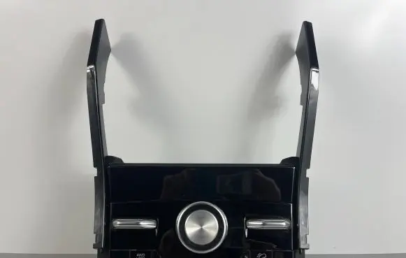 Jeep Grand Cherokee WL Gear shift selector indicator 68423733AJ
