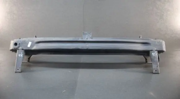 Volkswagen Tiguan Other exterior part 5N0807109F