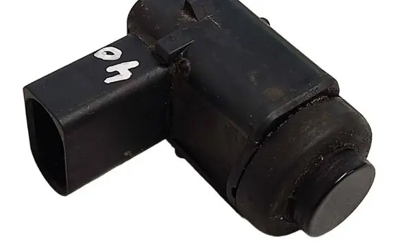 Volkswagen Touran I Parking PDC sensor 1K0919275 0263003551