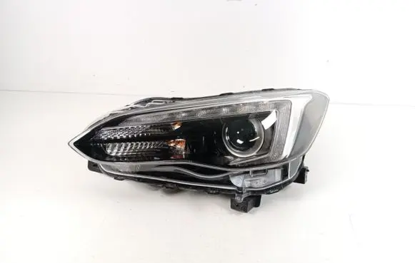 Subaru XV II Headlight/headlamp 84002FL290