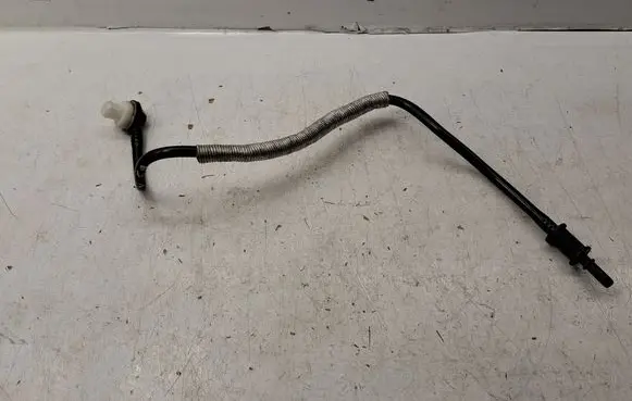 Toyota Corolla Verso AR10 Brake booster pipe/hose 447630F030