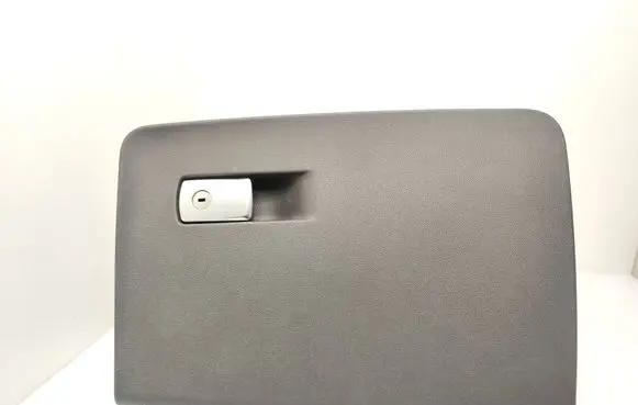 BMW X3 G01 Glove box set 9363451 2900111 10055910
