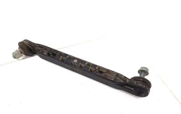 Audi A1 Front anti-roll bar/stabilizer link 2Q0411315