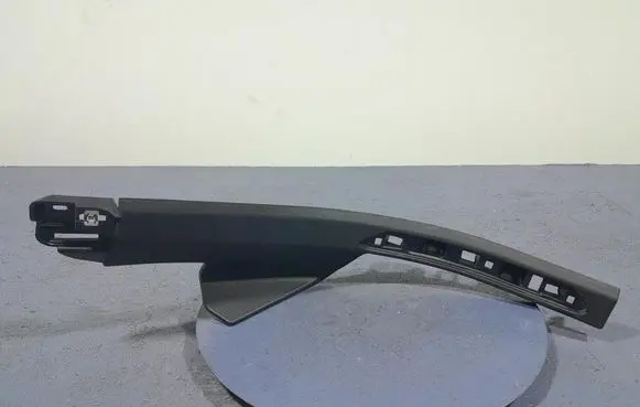 BMW X5 E53 Other sill/pillar trim element 7434243