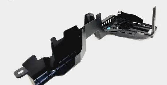 Mercedes-Benz GLC X253 C253 Other interior part A2536842000