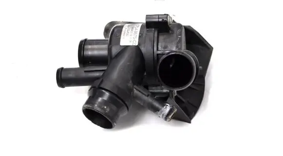 Ford Fiesta Thermostat CPLA8575CD
