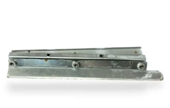 Audi A8 S8 D2 4D Other interior part 4D1880293B