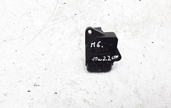 Mazda 6 Mass air flow meter 1974002010