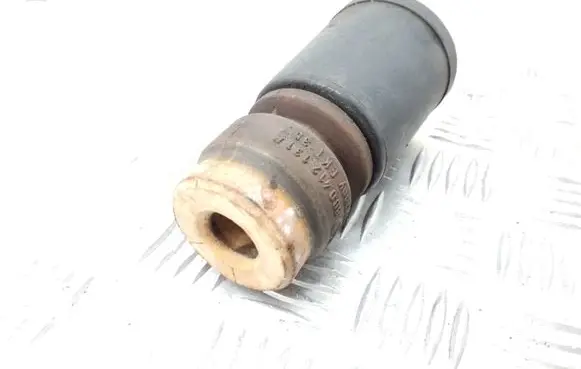 Seat Exeo (3R) Front shock absorber damper bump stop 8D0412131E 4D0412137