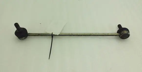 Volkswagen Scirocco Front anti-roll bar/stabilizer link 461083636