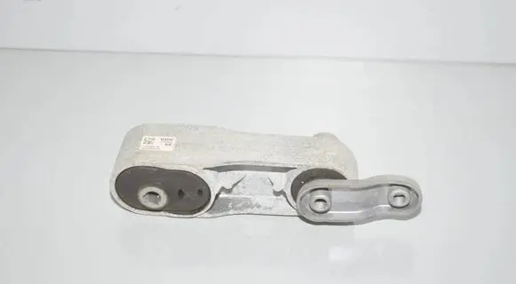 BMW i3 Gearbox mount 22116793362 172768-10 6793362