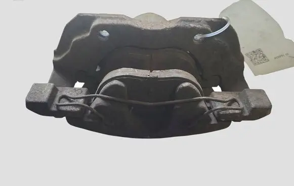 Ford C-MAX II Front brake caliper